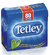TetleyBags.png