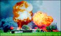 Thumbnail for version as of 23:15, 4 December 2006