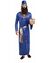 Wiseman A.jpg