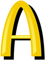 America Logo.PNG