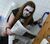Black-metal-poop-hannibal-smith.jpg
