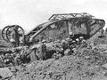 British tank Somme sml.JPG