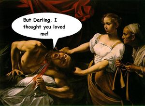 But darling I thought you loved me!.jpg