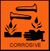 Corrosive symbol.jpg