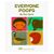 EverybodyPoops.jpg