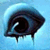 Eyeii2.gif