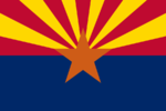 Flag of Arizona.svg