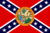FloridaRebelflag2.png