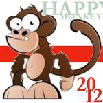 Happymonkey2012.jpg