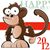 Happymonkey2012.jpg