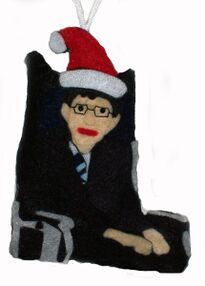 Hawking ornament.jpg