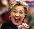 Hillary Clinton pointing.jpg