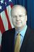 KarlRove.jpg