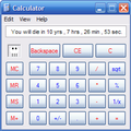 MS Calculator.PNG