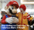 Marioandronald.gif