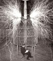 Nikola Tesla 05.jpg