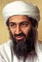 Osama-bin-laden.jpg