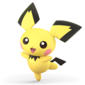 Pichu.png