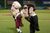 Presidents Race.jpg