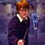 RonWeasley.jpg