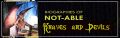 Thumbnail for version as of 01:08, 23 March 2006
