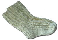 Socks - elf.jpg