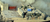 Tank.png
