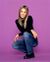 06- Jessica Alba in Blue Jeans.jpg