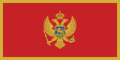 125px-Flag of Montenegro.svg.png
