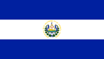 800px-Flag of El Salvador svg.png