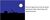 800px-MEP19.jpg