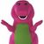 Barney001.jpg
