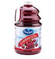 Cranberry juice.jpg