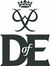 Doe smaller logo.jpg