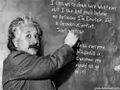 Einstein chalkII.jpg