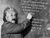 Einstein chalkII.jpg