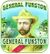 General funston cigarbox.jpg