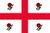 Georgia flag2.jpg