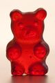 Jelly---Gummi-Bear---Red---Detailed---(Gentry).jpg