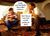 Jobs-w-gates-1991.jpg