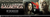 Kom2901.png