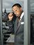 Ludacris-1.jpg