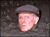 Meldrew main 203.jpg