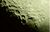 Moonscape-close.jpg