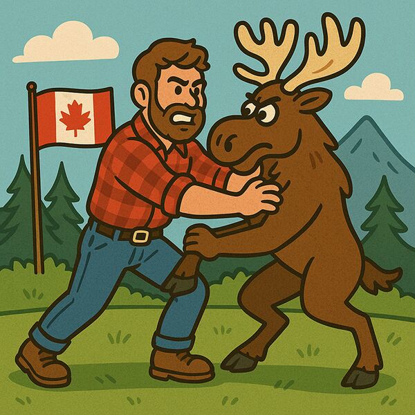 File:MooseWrestle01.jpg