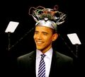 Obama teleprompter helmet.jpg