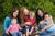 Parent group.jpg