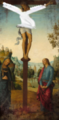 Thumbnail for version as of 14:21, 6 March 2024