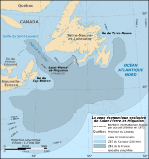 St. Pierre and Miquelon.png