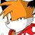 Uhhhitsfox.jpg